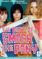 Title: Smack the Pony