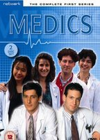 Title: Medics