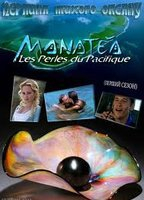 Title: Manatea, les perles du Pacifique