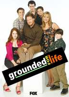 Title: Grounded for Life (2001)