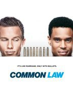 Title: Common Law