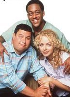 Title: Grown Ups