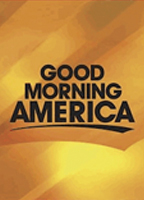 Title: Good Morning America (1975)
