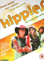 Title: Hippies