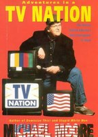 Title: TV Nation