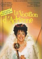 Title: La Vocation d'Adrienne