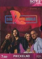 Title: Die Rote Meile (1999)