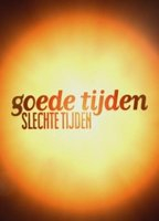 Title: Goede tijden, slechte tijden