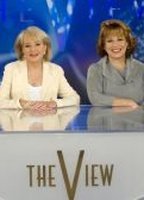 Title: The View