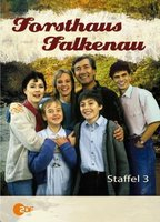 Title: Forsthaus Falkenau