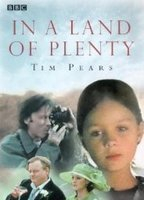 Title: In a Land of Plenty