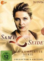 Title: Samt und Seide (2000)