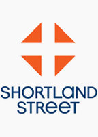 Title: Shortland Street