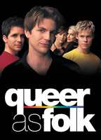 Title: Queer As Folk (2000)