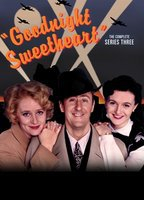 Title: Goodnight Sweetheart