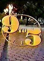 Title: 9 to 5