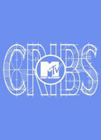 Title: Cribs
