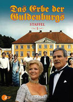 Title: Das Erbe der Guldenburgs (1987)