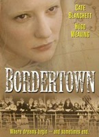 Title: Bordertown (1995)