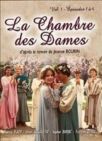 Title: La chambre des dames