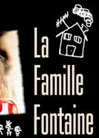 Title: La Famille Fontaine