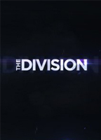 Title: The Division