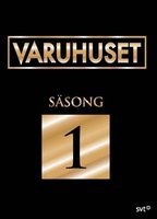 Title: Varuhuset