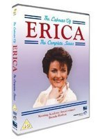 Title: The Labours of Erica