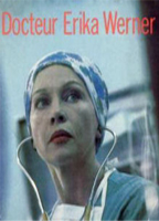 Title: Docteur Erika Werner