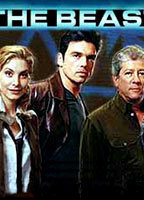Title: The Beast (2001)