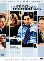 Title: The Mind of the Married Man (2001)