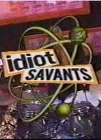 Title: Idiot Savants