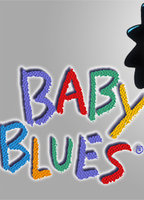 Title: Baby Blues