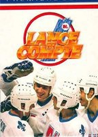 Title: Lance et compte