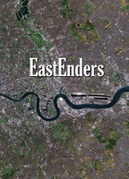 Title: EastEnders (1985)