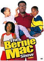 Title: The Bernie Mac Show