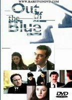 Title: Out of the Blue