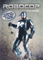 Title: Robocop - The Series