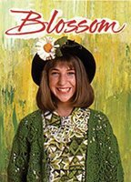 Title: Blossom