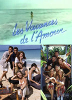 Title: Les vacances de l'amour