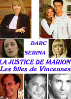 Title: La justice de Marion