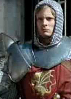 Title: Merlin
