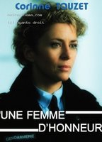 Title: Une femme d'honneur (1996)