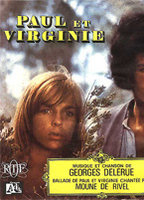 Title: Paul et Virginie