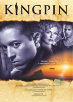 Title: Kingpin (2003)