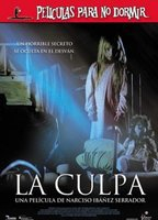 Title: La culpa