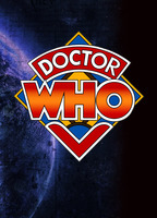 Title: Doctor Who (1963)