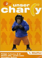 Title: Unser Charly