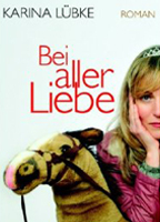 Title: Bei aller Liebe (2000)