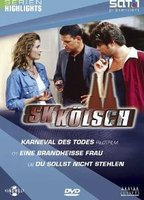 Title: SK Kölsch (1999)